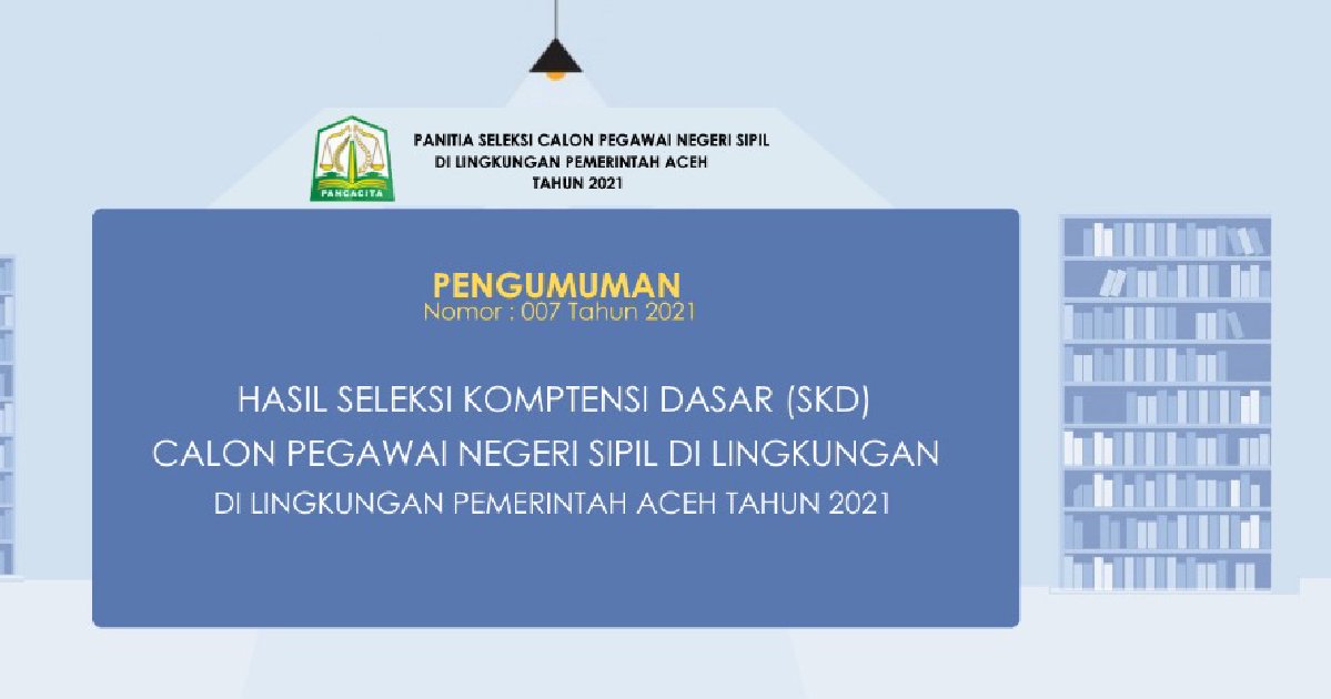 Pengumuman_skd_cpns_pemerintah_aceh_20211.jpeg